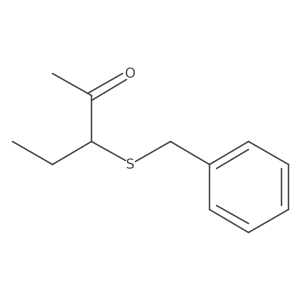 2137840-49-2 structure