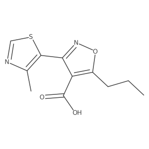 2137874-72-5结构式