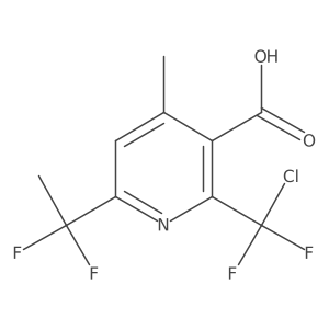 2137874-94-1 structure
