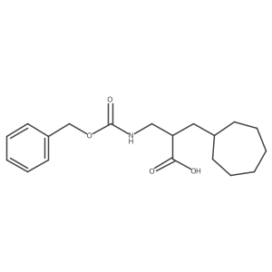 2137886-89-4 structure