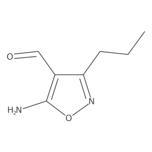 2137903-60-5 structure
