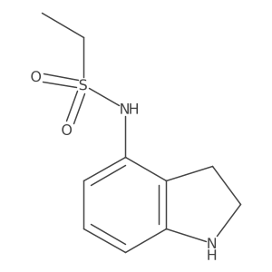 2137952-10-2 structure