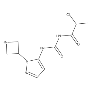 2137998-50-4 structure