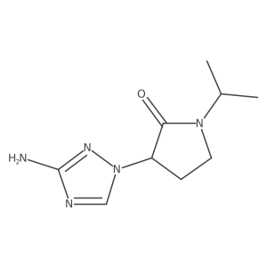 2138000-71-0 structure