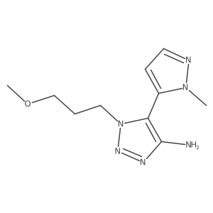 2138012-44-7 structure