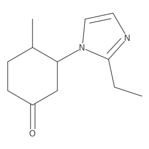 2138055-41-9 structure