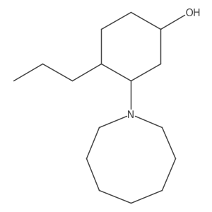2138055-85-1 structure