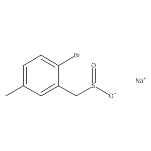 2138133-01-2 structure