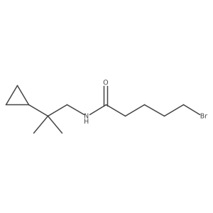 2138136-44-2 structure