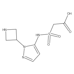 2138139-65-6结构式