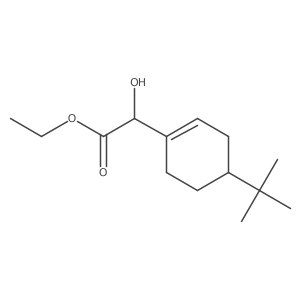 2138139-87-2 structure