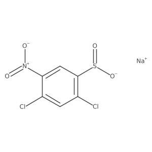 2138145-18-1结构式