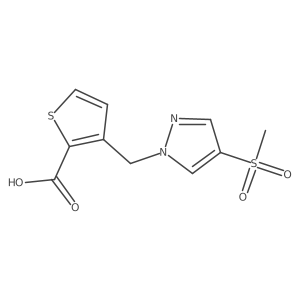 2138163-51-4 structure