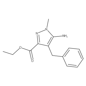 2138250-66-3 structure