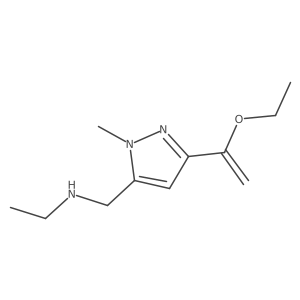 2138293-63-5 structure