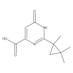 2138293-85-1 structure