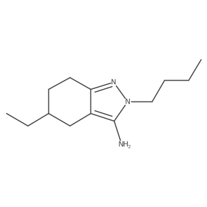 2138334-46-8 structure