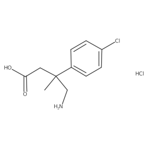 2138374-22-6 structure