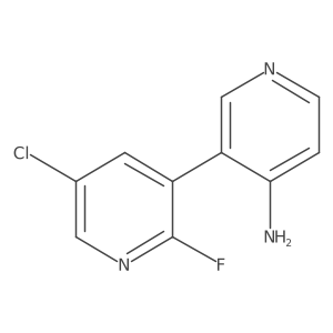 2138386-39-5 structure