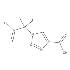 2138430-61-0 structure
