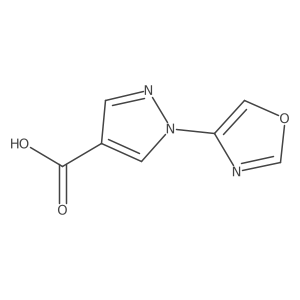 2138514-63-1结构式