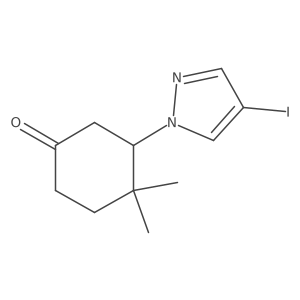 2138523-37-0 structure