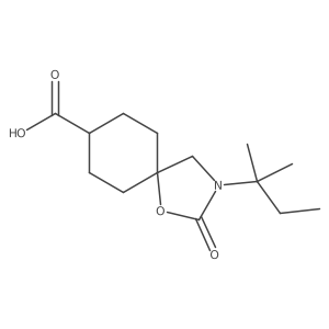 2138526-58-4结构式