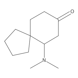 2138557-60-3结构式