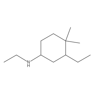 2138569-55-6 structure