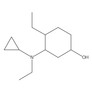 2138575-08-1 structure