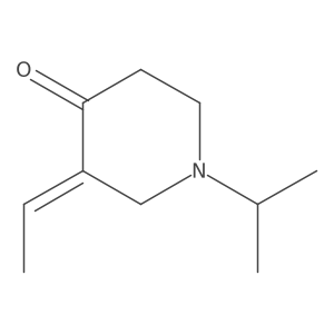 2138820-75-2 structure