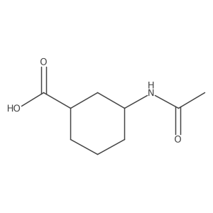 2149792-30-1 structure