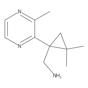 2150781-78-3 structure