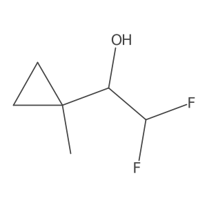 2151728-41-3 structure