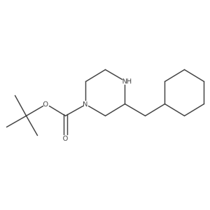 2158765-93-4 structure
