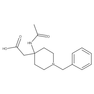2159405-84-0 structure