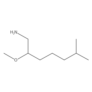 2159538-14-2 structure