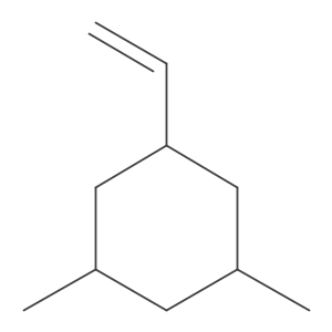21623-79-0 structure