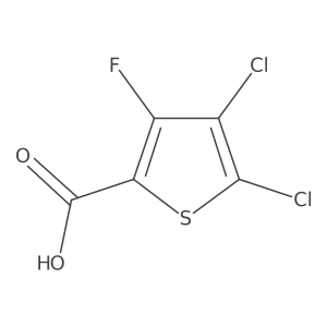 2166596-87-6 structure