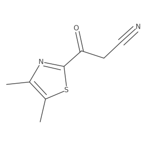 2166758-05-8 structure