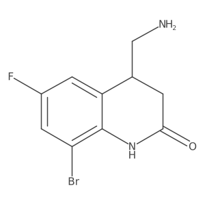 2167279-97-0 structure