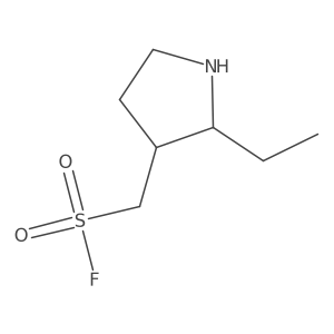 2167431-37-8结构式