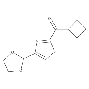 2167976-75-0 structure