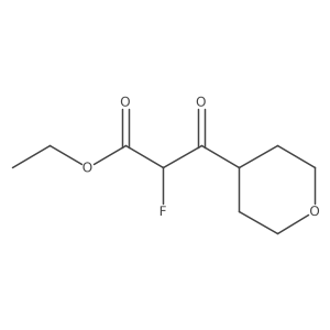 2168303-97-5 structure