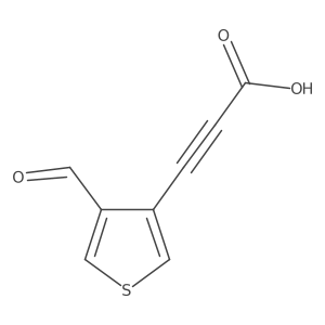 2168427-97-0 structure
