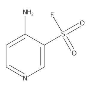 2168938-24-5 structure