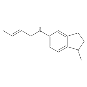 2169852-99-5 structure