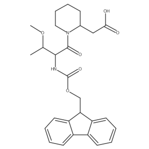 2171167-89-6 structure