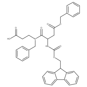 2171236-53-4 structure