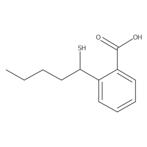 2171506-84-4 structure